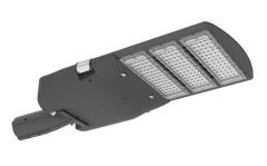 Edge 150W