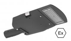 Edge 60W EX