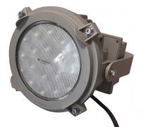 Stella R 150W