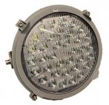 Stella R 300W