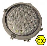 Stella R ex 300W