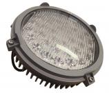 Stella RH 470W